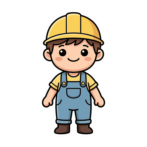Worker